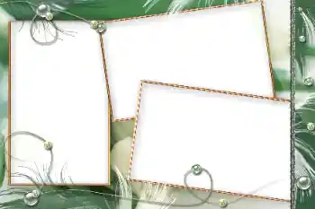 Foto effect van de categorie Verschillend № 9721