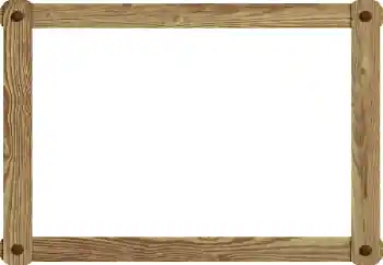 Foto effect van de categorie Verschillend № 97428