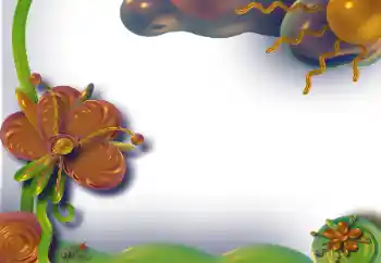 Foto effect van de categorie Verschillend № 97456