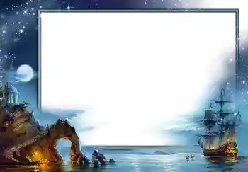 Foto effect van de categorie Verschillend № 97533