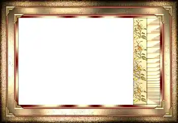 Foto effect van de categorie Verschillend № 97551