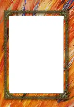 Foto effect van de categorie Verschillend № 97565