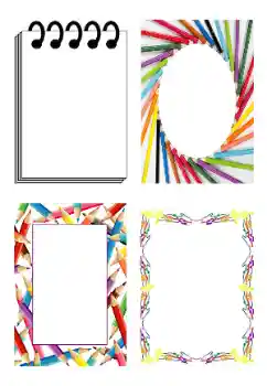 Foto effect van de categorie Verschillend № 97567