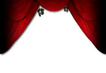 Foto effect van de categorie Verschillend № 97607