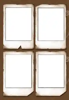 Foto effect van de categorie Verschillend № 98732