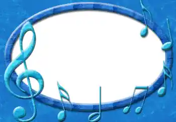 Foto effect van de categorie Verschillend № 9913