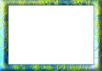 Foto effect van de categorie Verschillend № 99743