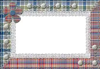 Foto effect van de categorie Verschillend № 99744