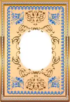 Foto effect van de categorie Verschillend № 99780