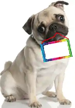 Foto effect van de categorie Verschillend № 99781