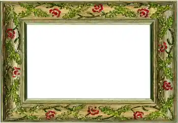 Foto effect van de categorie Verschillend № 99834