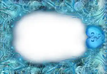 Foto effect van de categorie Verschillend № 99840