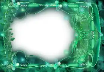 Foto effect van de categorie Verschillend № 99844