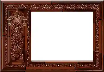 Foto effect van de categorie Verschillend № 99871