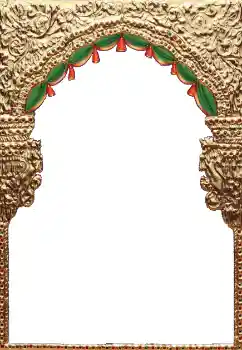 Foto effect van de categorie Verschillend № 99968