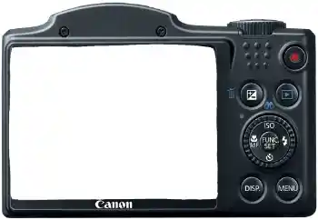 Foto effect van de categorie Verschillend № 99972