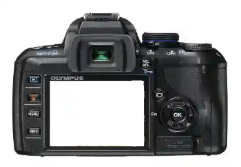 Foto effect van de categorie Verschillend № 99973