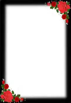 Foto effect van de categorie Rouwband № 138589