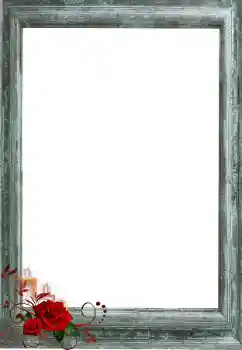 Foto effect van de categorie Rouwband № 190580