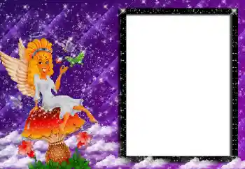 Foto effect van de categorie Dierenriemtekens № 162127. Opschrift op de lijst: Maagd Foto effect van de categorie Dierenriemtekens № 162127. Opschrift op de lijst: Maagd
