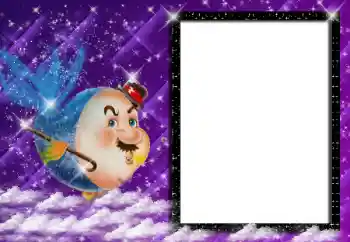 Foto effect van de categorie Dierenriemtekens № 162132. Opschrift op de lijst: Vissen