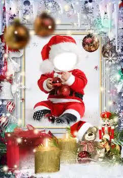 Foto effect van de categorie Voor kinderen № 176783