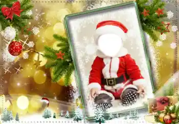 Foto effect van de categorie Voor kinderen № 176786