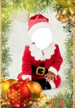 Foto effect van de categorie Voor kinderen № 176789