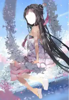 Foto effect van de categorie Voor kinderen № 179284