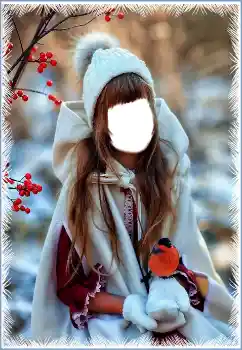 Foto effect van de categorie Voor kinderen № 192880