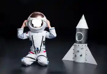 Foto effect van de categorie Voor kinderen № 194156