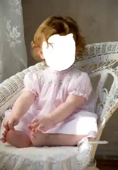 Foto effect van de categorie Voor kinderen № 38180
