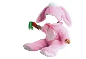 Foto effect van de categorie Voor kinderen № 38496