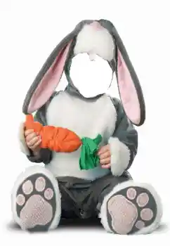 Foto effect van de categorie Voor kinderen № 38526