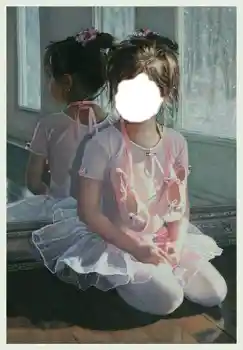 Foto effect van de categorie Voor kinderen № 65960