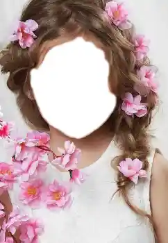 Foto effect van de categorie Voor kinderen № 82869