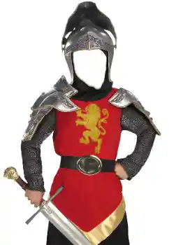 Foto effect van de categorie Voor kinderen № 87675