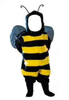 Foto effect van de categorie Voor kinderen № 89196