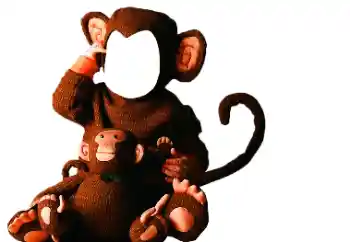 Foto effect van de categorie Voor kinderen № 89502
