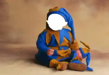 Foto effect van de categorie Voor kinderen № 90532 Foto effect van de categorie Voor kinderen № 90532