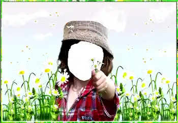 Foto effect van de categorie Voor kinderen № 97513 Foto effect van de categorie Voor kinderen № 97513