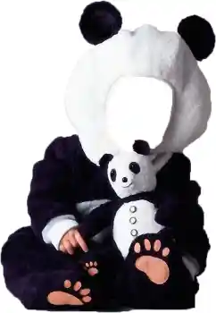 Foto effect van de categorie Voor kinderen № 97557 Foto effect van de categorie Voor kinderen № 97557