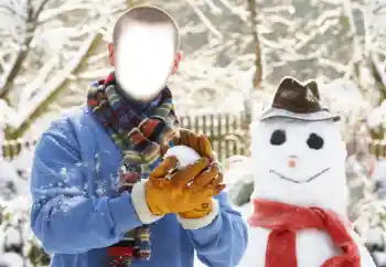 Foto effect van de categorie Voor mannen № 130999