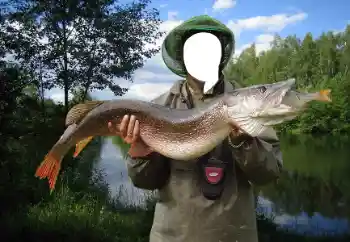 Foto effect van de categorie Voor mannen № 131279