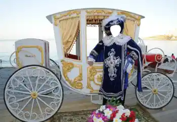 Foto effect van de categorie Voor mannen № 139867