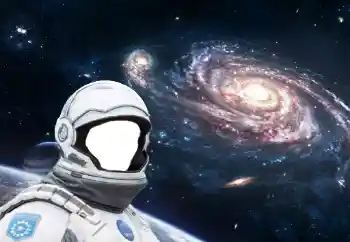 Foto effect van de categorie Voor mannen № 142257