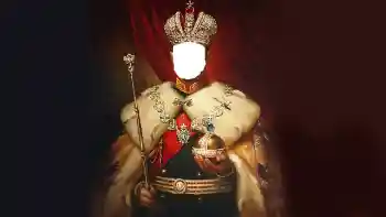 Foto effect van de categorie Voor mannen № 152901