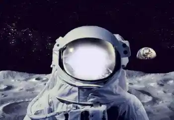 Foto effect van de categorie Voor mannen № 166140