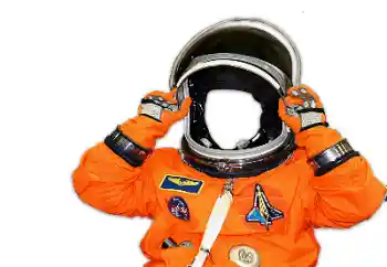 Foto effect van de categorie Voor mannen № 195346