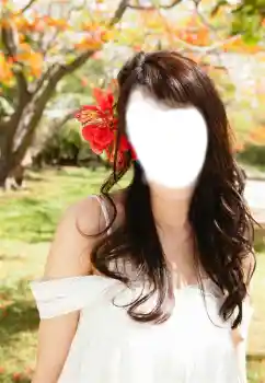 Foto effect van de categorie Voor vrouwen № 115957